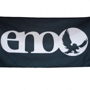 ENO® Logo Banner