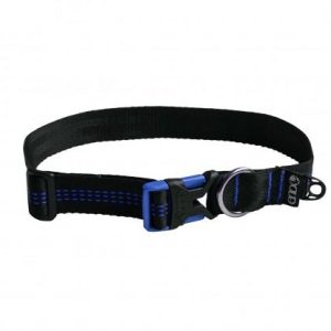 reCollar™