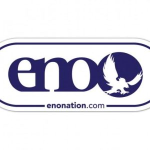Vinyl Bumper Sticker