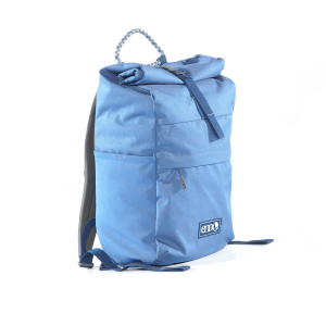 Roan™ Rolltop Pack