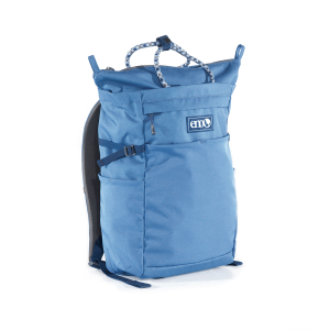 Roan™ Tote Pack