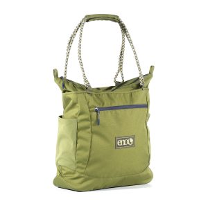 Relay™ Tote