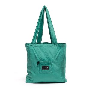 Packable Tote