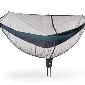 Guardian™ Bug Net