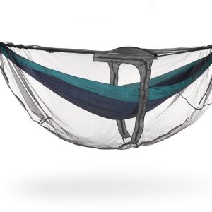 Guardian™ DX Bug Net