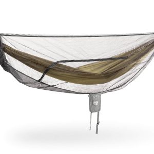 Guardian™ SL Bug Net