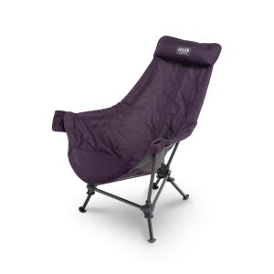 Lounger™ DL Chair