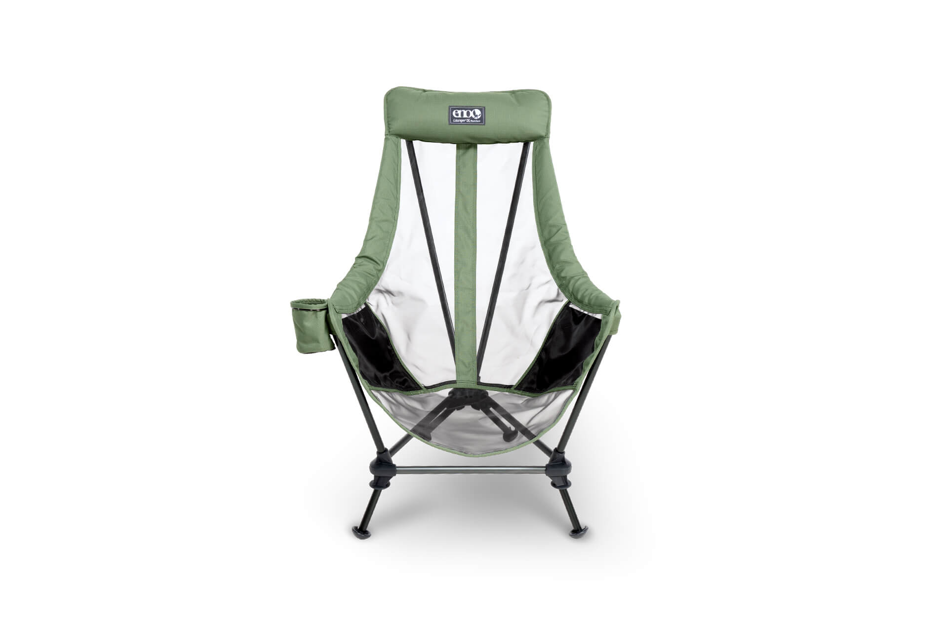 Loungerâ„¢ DL Mesh Chair - Image 13