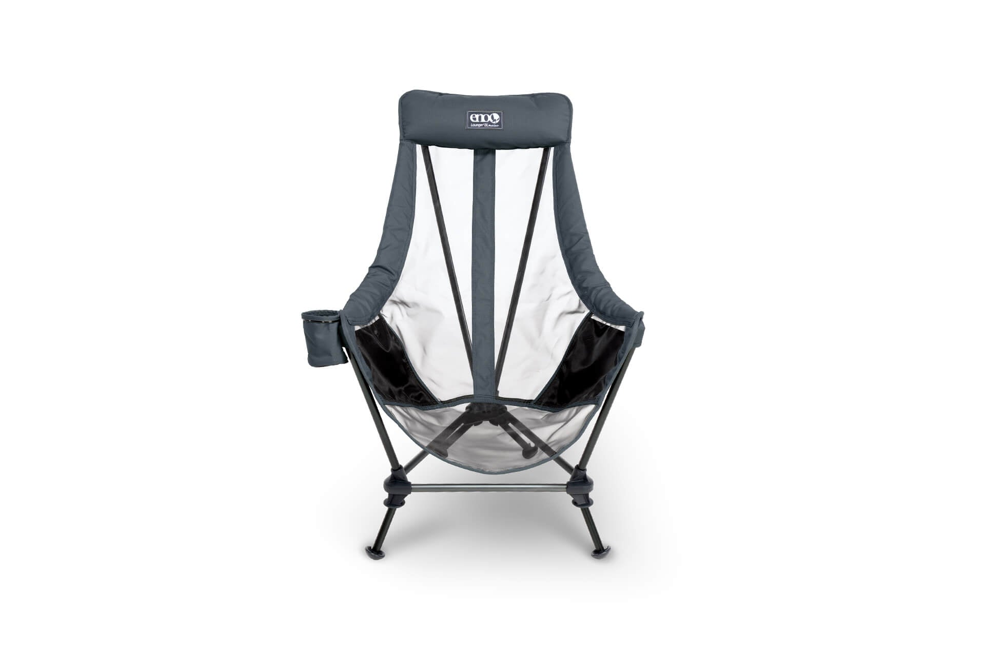Loungerâ„¢ DL Mesh Chair - Image 3