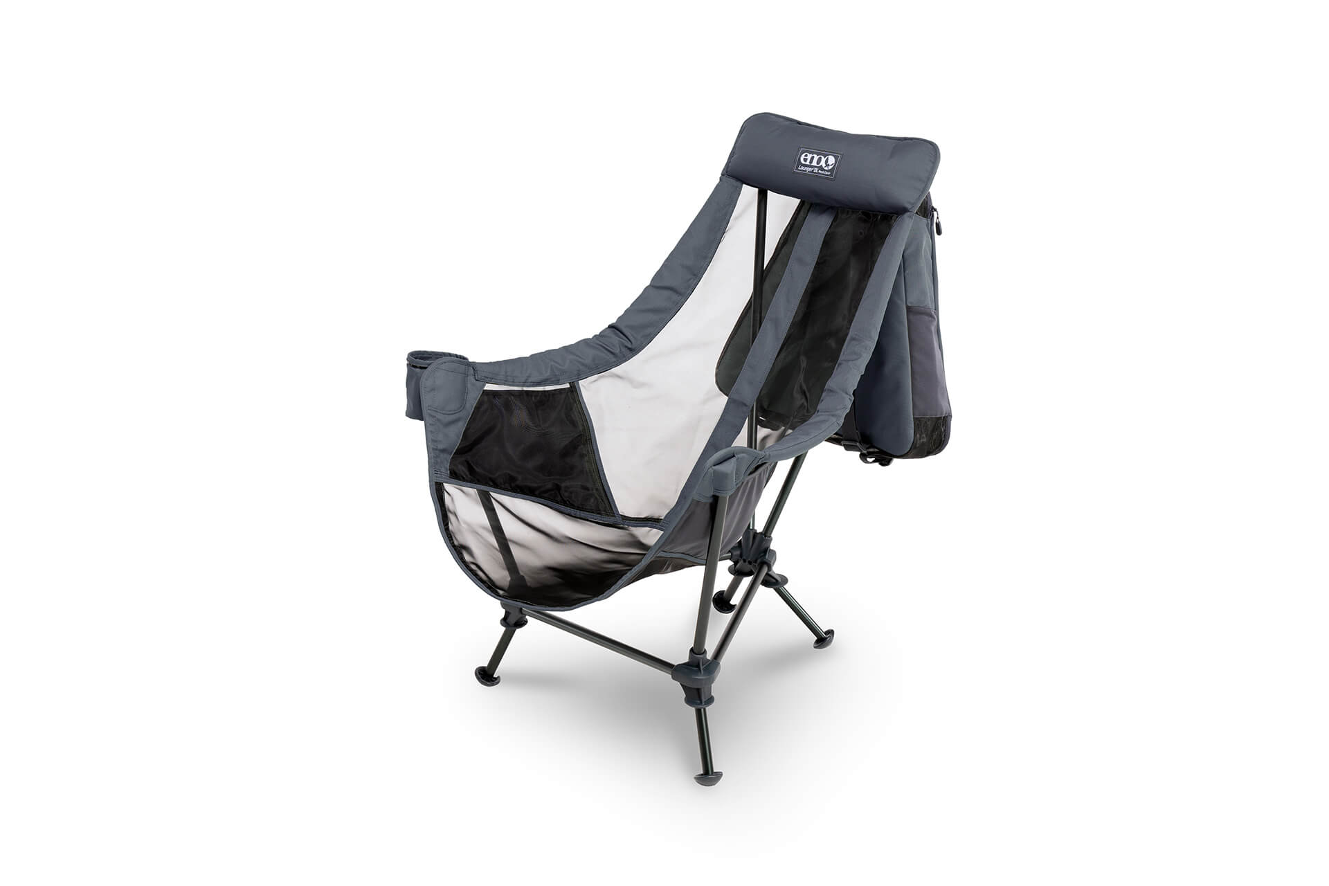 Loungerâ„¢ DL Mesh Chair - Image 4