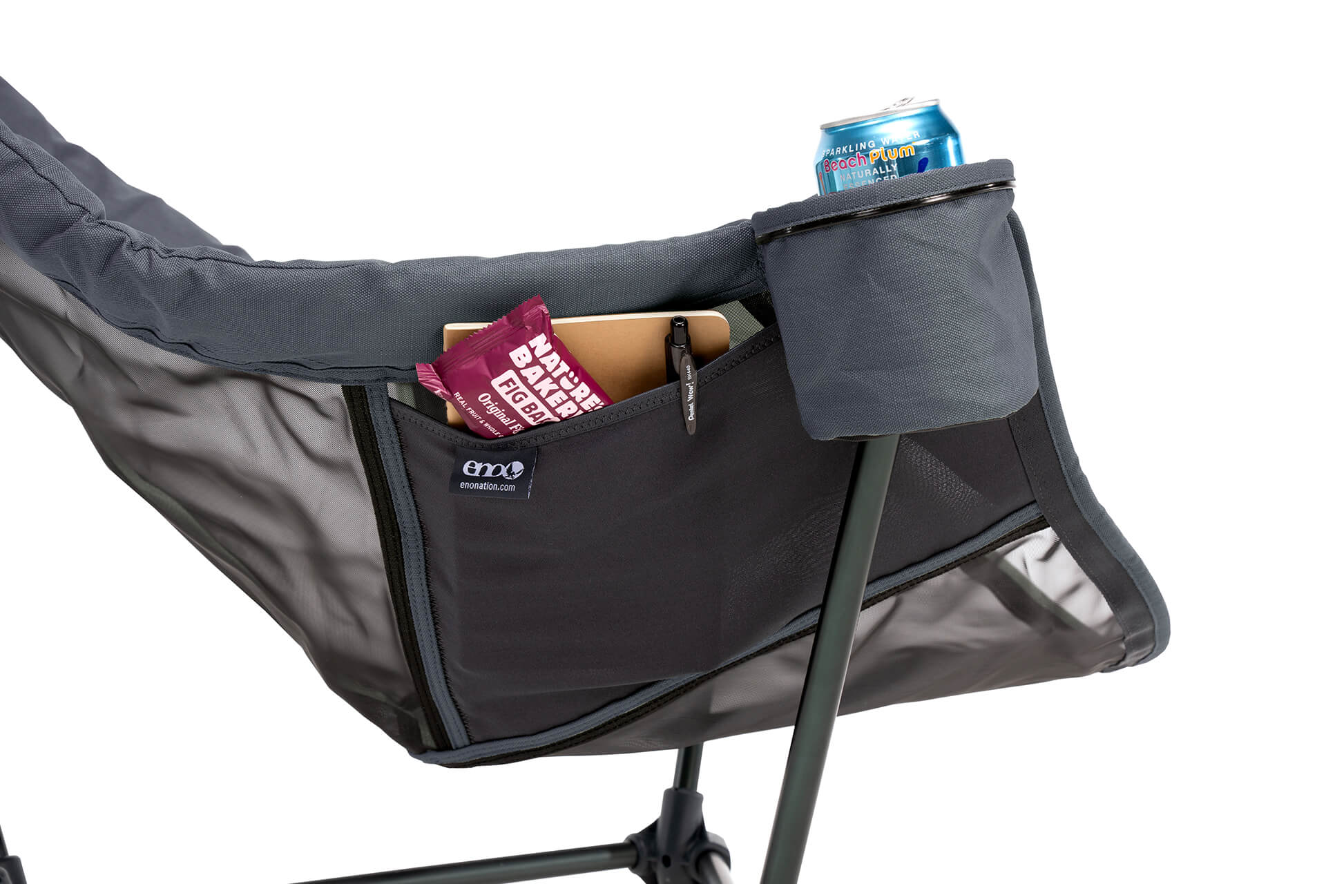 Loungerâ„¢ DL Mesh Chair - Image 6