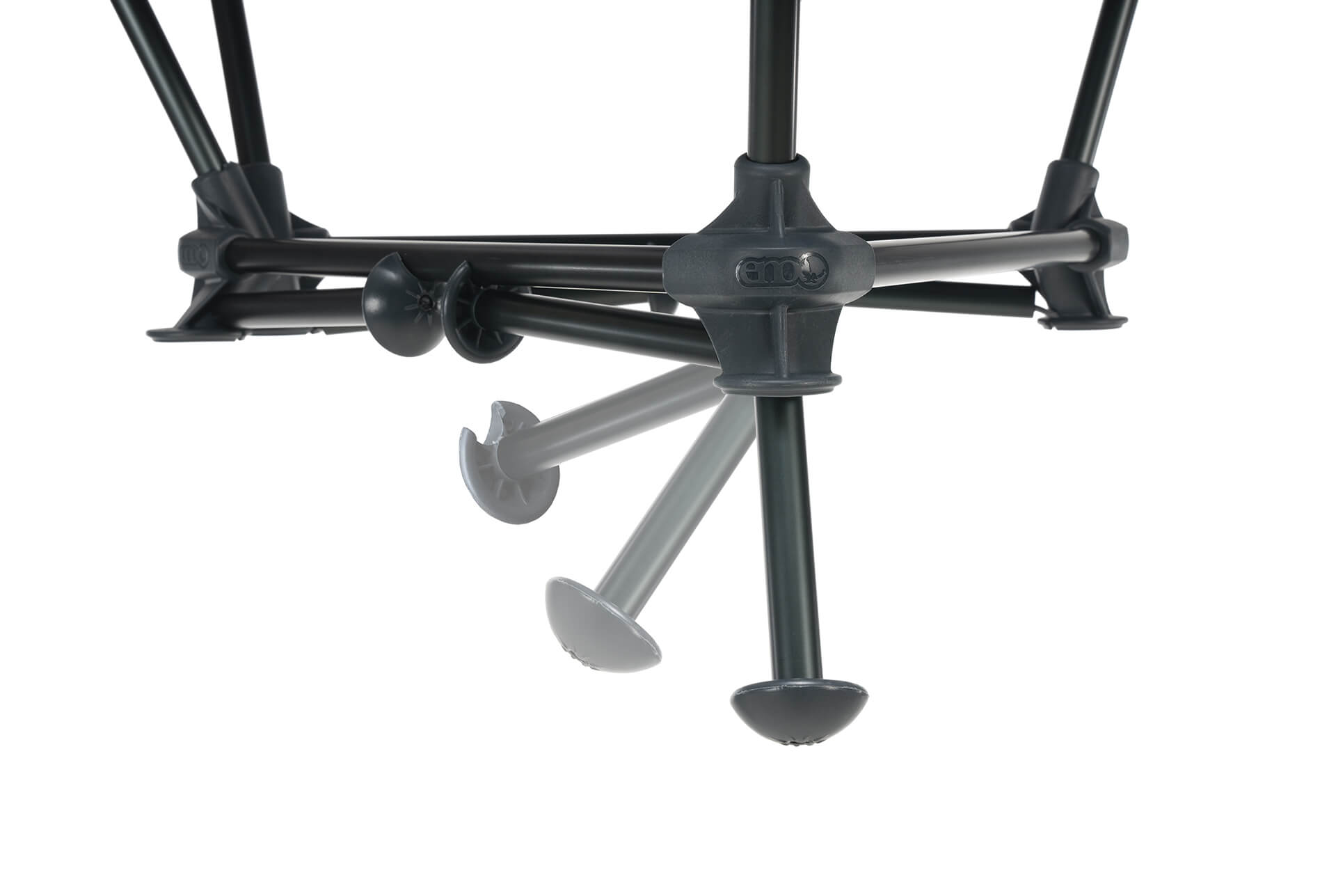 Loungerâ„¢ DL Mesh Chair - Image 7