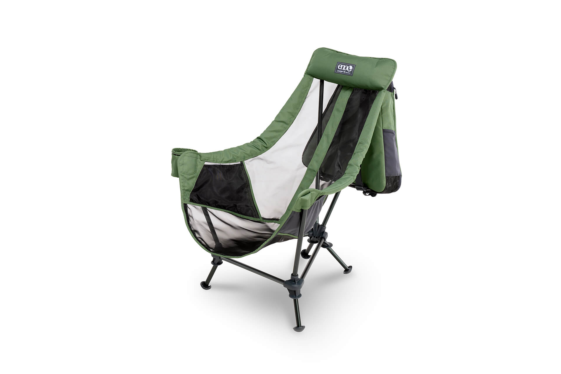 Loungerâ„¢ DL Mesh Chair - Image 14