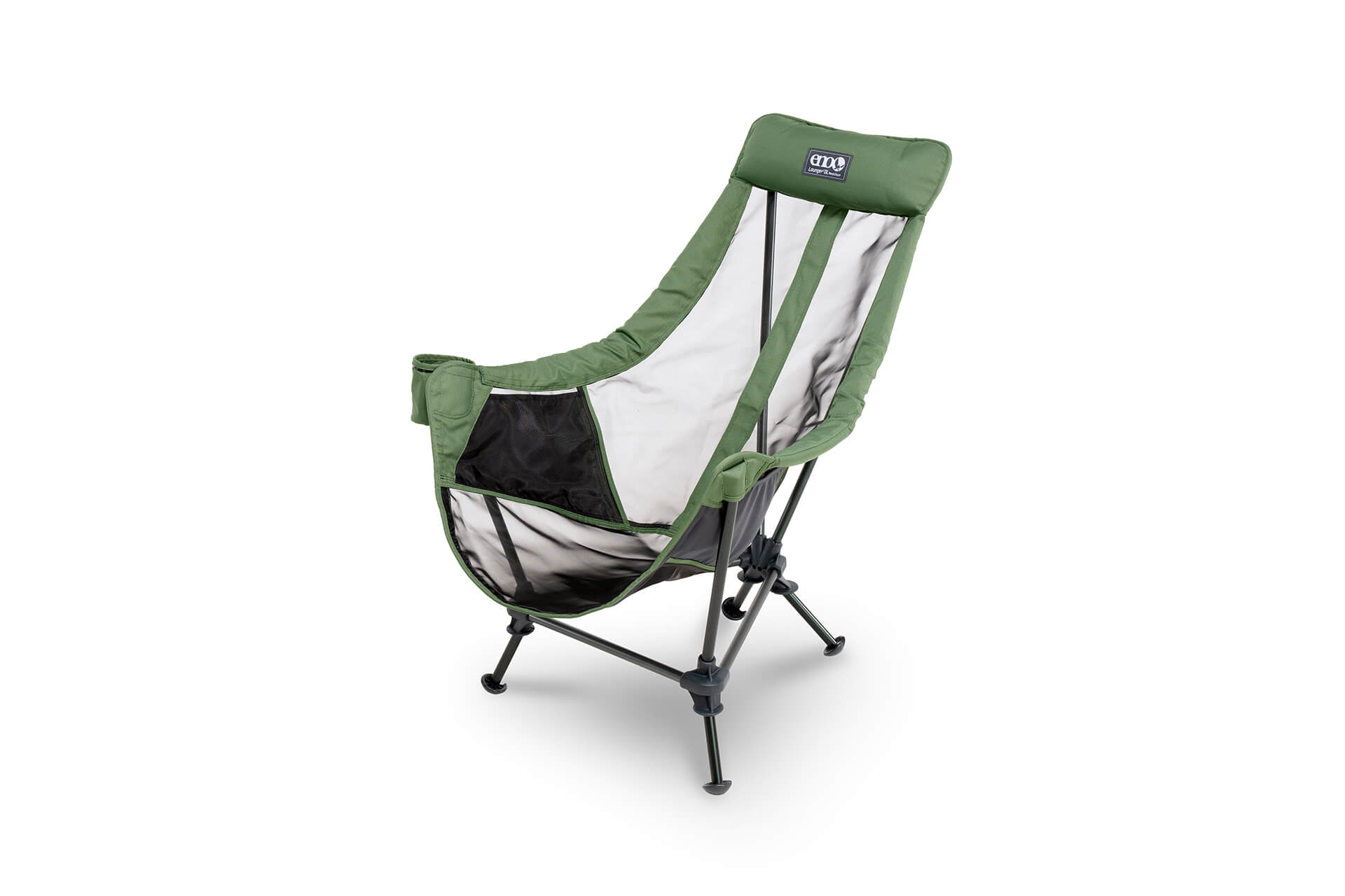 Loungerâ„¢ DL Mesh Chair - Image 8
