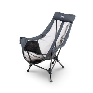 Lounger™ DL Mesh Chair