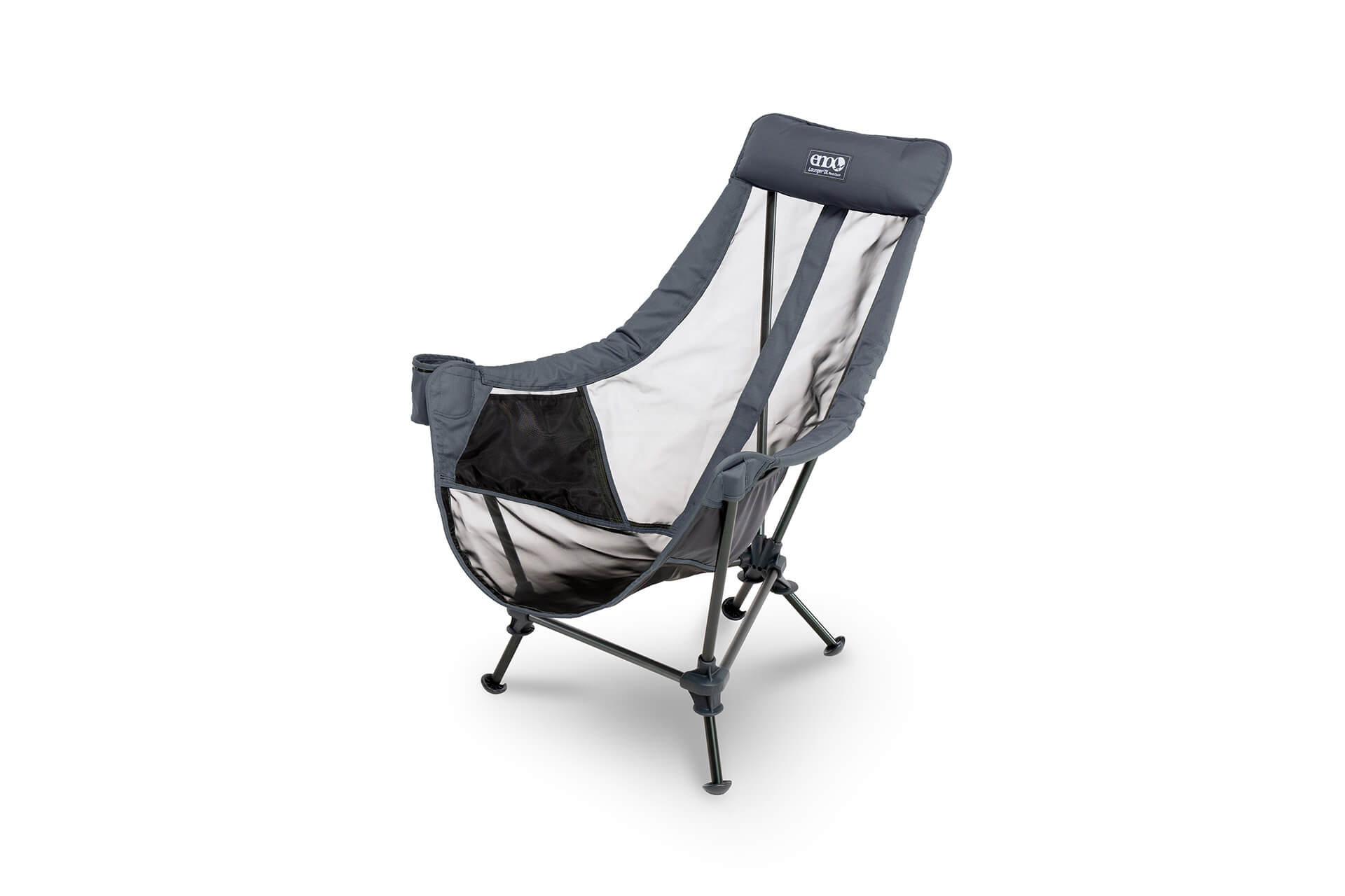 Loungerâ„¢ DL Mesh Chair