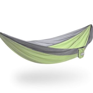 SuperSub™ Ultralight Hammock