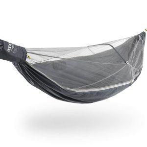 JungleNest™ Hammock