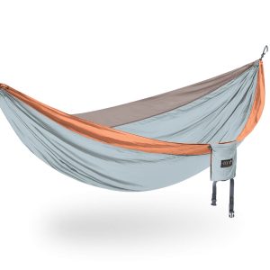 DoubleNest® Hammock
