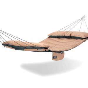 SuperNest™ Hammock