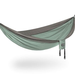 SingleNest® Hammock