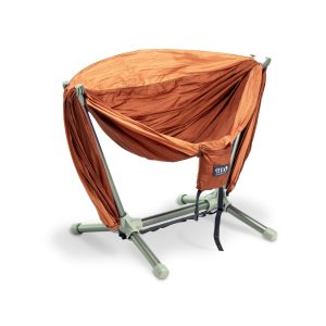 Parklite® Hammock Chair Stand
