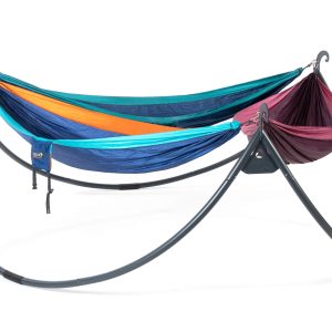 ENOpod® Hammock Stand
