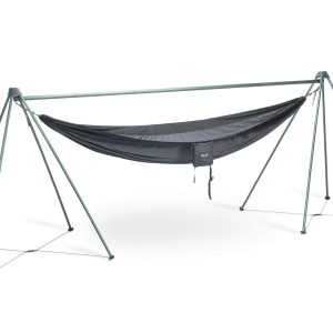 Nomad™ Hammock Stand
