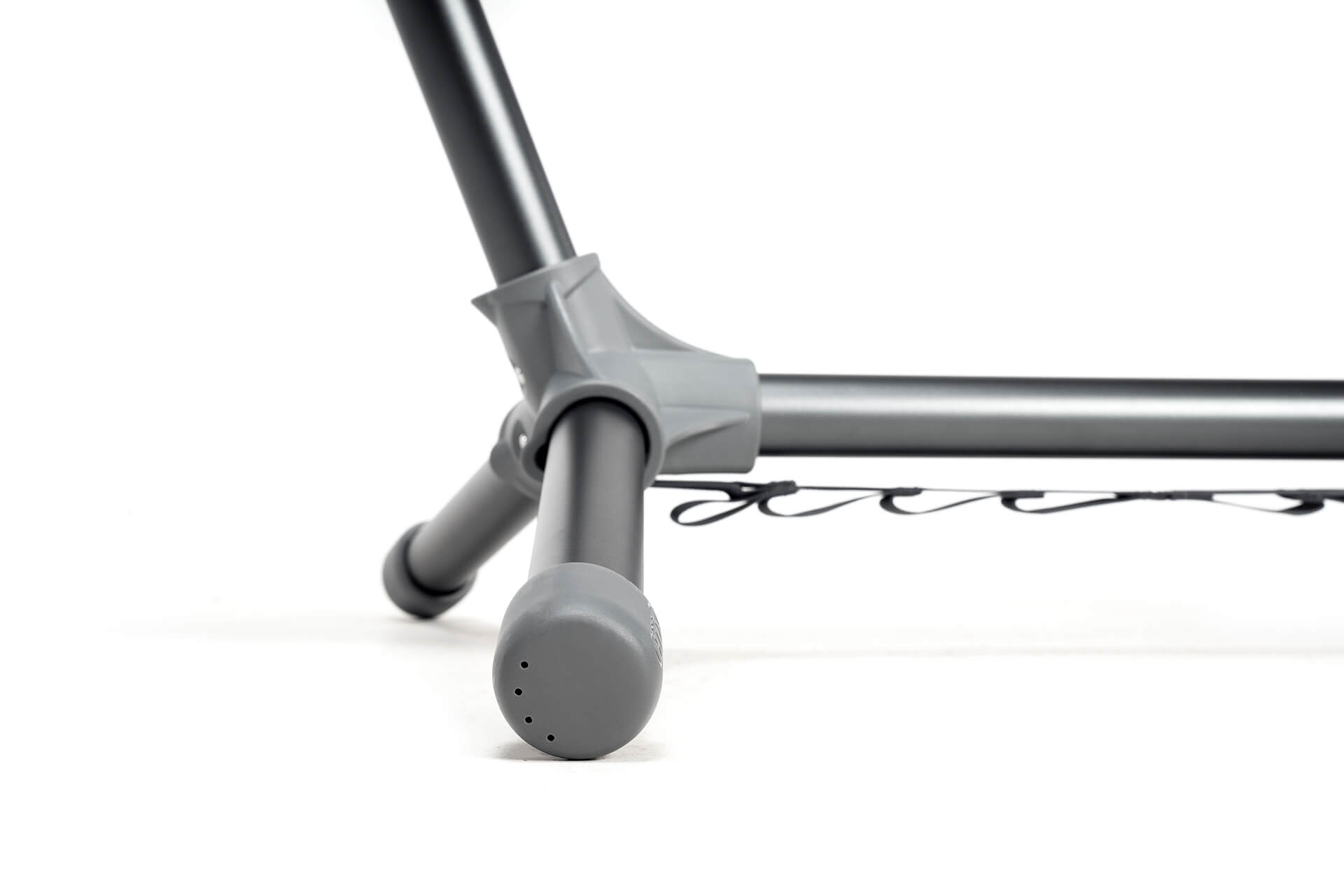 Parklite® Hammock Chair Stand - Image 20