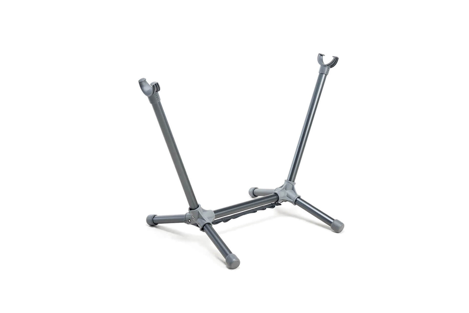 Parklite® Hammock Chair Stand - Image 12