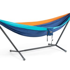 Parkway® Adjustable Hammock Stand
