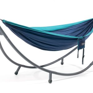 SoloPod™ Hammock Stand