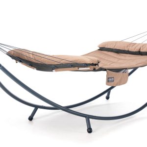 SoloPod™ XL Hammock Stand