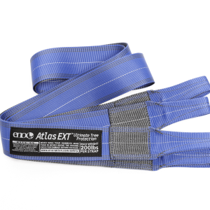 Atlas™ EXT Straps