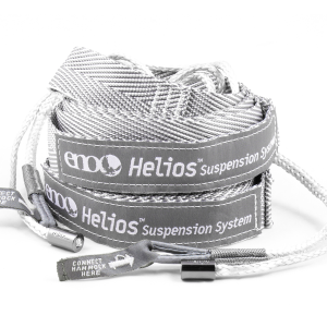 Helios™ Ultralight Hammock Straps