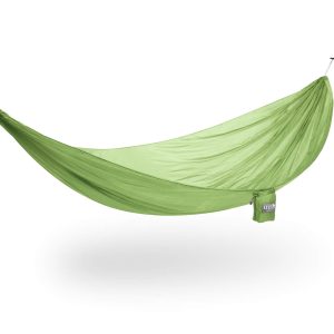 Sub6™ Ultralight Hammock