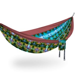 DoubleNest® Hammock Print