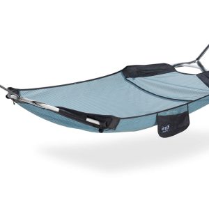 DayLoft® Hammock
