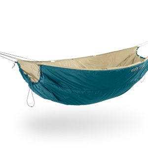 Ember™ UnderQuilt