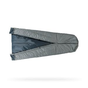 Vesta™ TopQuilt