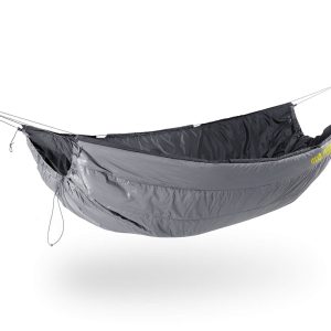 Vulcan™ UnderQuilt