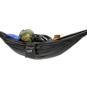 Underbelly™ Gear Sling