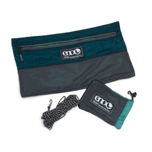 Talon™ Hammock Organizer