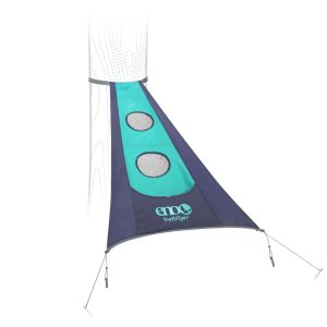 TrailFlyer™ Outdoor Game
