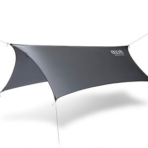 ProFly™ Sil Rain Tarp