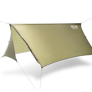 HouseFly™ Rain Tarp