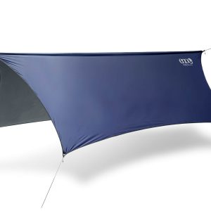 ProFly™ XL Rain Tarp