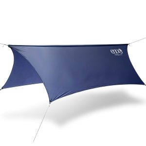 ProFly™ Rain Tarp