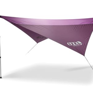 SunFly® Shade