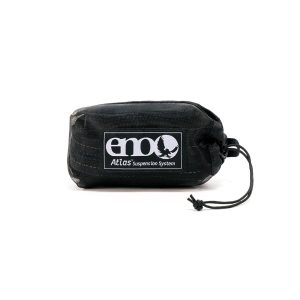 Hammock Strap Stuff Sack